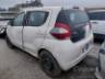 2018 FIAT MOBI 