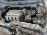 2010 HONDA CITY 