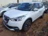 2019 NISSAN KICKS 