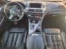 2015 BMW SERIE 6 GRAN COUPE 