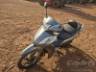 2021 HONDA BIZ 