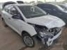 2024 HYUNDAI HB20 