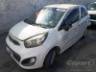 2013 KIA PICANTO 