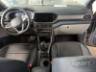 2024 VOLKSWAGEN T-CROSS 