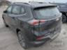 2026 CHEVROLET TRACKER 