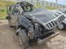 2009 TOYOTA LAND CRUISER 