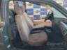 2003 VOLKSWAGEN GOL 