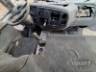 2013 FORD CARGO 2429 