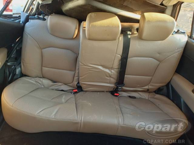 2021 HYUNDAI CRETA 