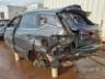 2026 CAOA CHERY TIGGO 7 
