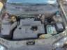 2006 FIAT PALIO WEEKEND 