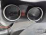 2012 MITSUBISHI LANCER 