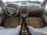 2009 FORD ECOSPORT 