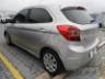 2018 FORD KA 