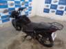 2022 YAMAHA YBR 150 FACTOR 