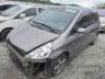 2008 HONDA FIT 