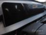 2027 CAOA CHERY TIGGO 5X 
