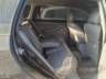 2006 TOYOTA FIELDER 