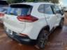 2024 CHEVROLET TRACKER 