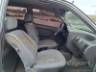 1997 VOLKSWAGEN GOL 