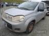 2013 FIAT UNO 