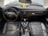 2012 BMW SERIE 3 