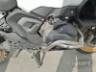 2025 BMW R 1300 