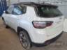 2017 JEEP COMPASS 