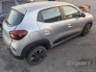 2025 RENAULT KWID 