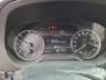 2024 NISSAN FRONTIER CD 