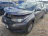 2023 FIAT STRADA CD 
