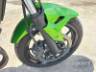2022 KAWASAKI Z400 