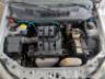 2014 FIAT STRADA CE 