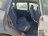 2004 HONDA FIT 