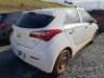 2014 HYUNDAI HB20 