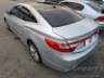 2014 HYUNDAI AZERA 