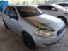 2010 FIAT SIENA 