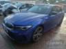 2024 BMW SERIE 3 