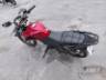2014 YAMAHA FAZER 