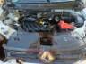 2026 RENAULT DUSTER 