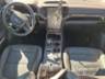 2026 FORD RANGER CD 