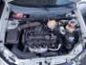 2014 CHEVROLET CLASSIC 