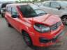 2021 FIAT UNO 