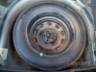 2009 VOLKSWAGEN GOLF 