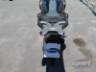 2024 BMW R 1300 