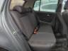 2016 VOLKSWAGEN FOX 