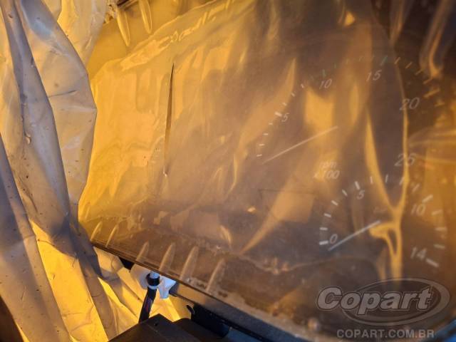 0 MERCEDES-BENZ O-500 RSD 