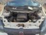 2019 FIAT UNO 