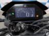 2025 YAMAHA FZ25 FAZER 