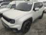 2025 JEEP RENEGADE 
